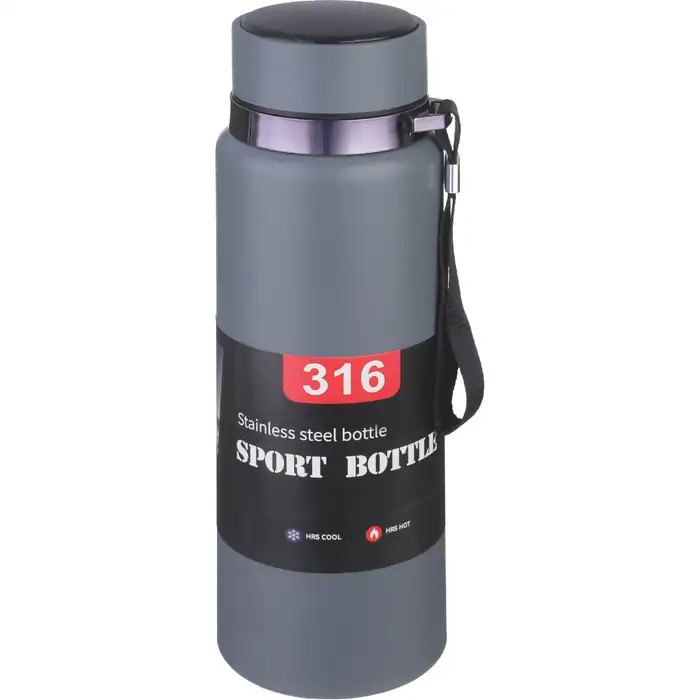 SPORT BOTTL 316 800ML 3