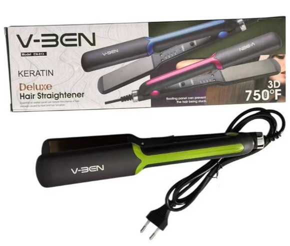 بوكس العروسه 5