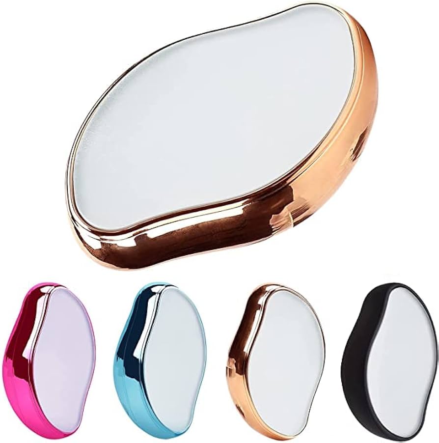 عرض تنضيف البشرة + الهدية 2