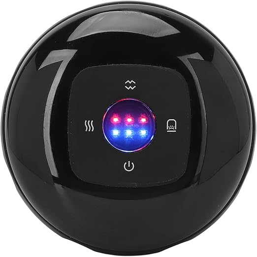 مجموعة علاج الحجامة المحمولة 3