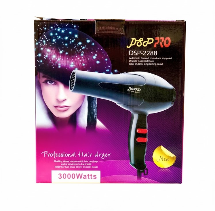 عرض العروسة بالهدايا 2