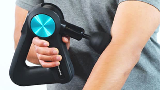 العناية بالجسم