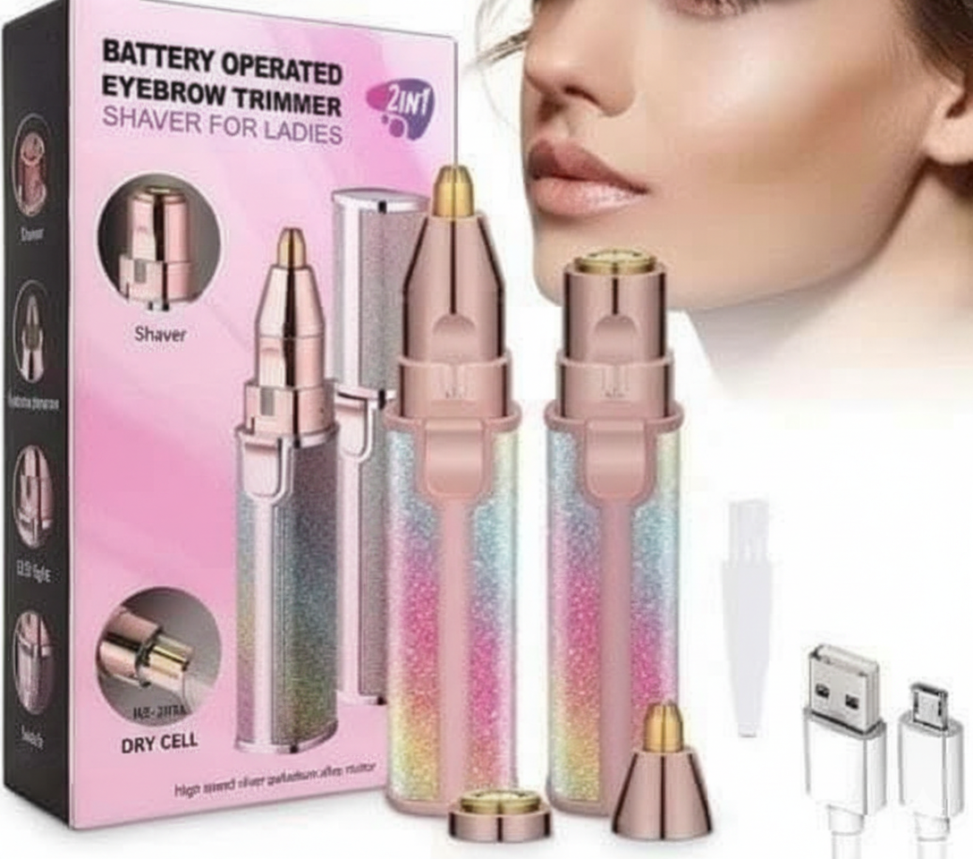 جهاز فلولس - 3