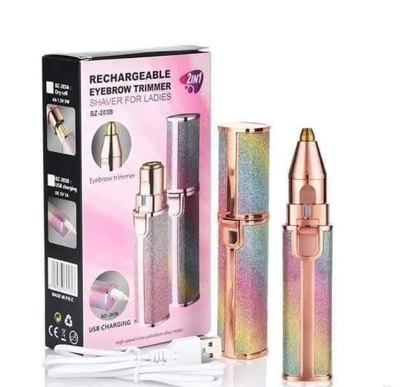 جهاز فلولس - 4