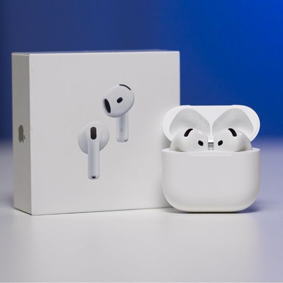 سماعة Airpods pro 2 - 2
