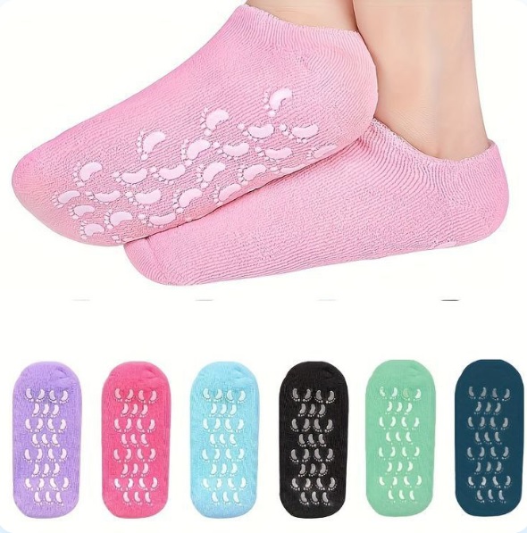 بوكس العروسه - 3