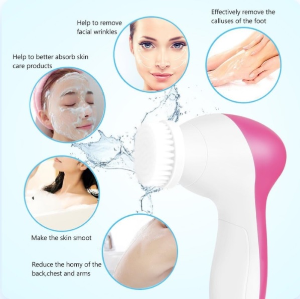 بوكس العروسه - 4