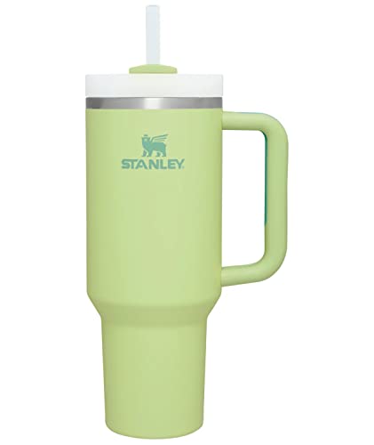 STANLEY MUG - 2