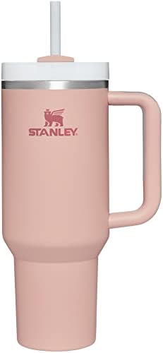 STANLEY MUG - 3