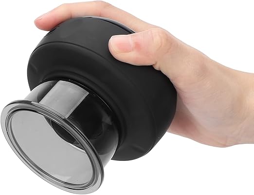 مجموعة علاج الحجامة المحمولة - 3